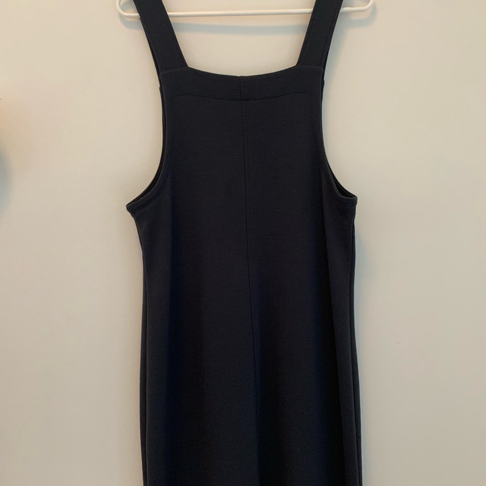 Goldie by Wool&